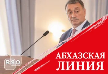 Константин Джуссоев поздравил спасателей республики с годовщиной образования МЧС