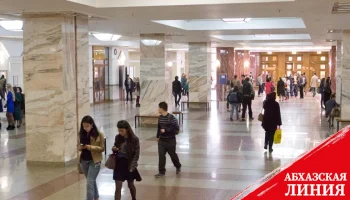 В Ханкенди откроют Карабахский университет