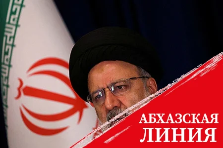Тегеран уговаривает арабский мир надавить на Израиль