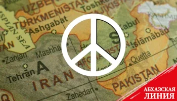 Иран и Пакистан помирились? Две версии конфликта и примирения