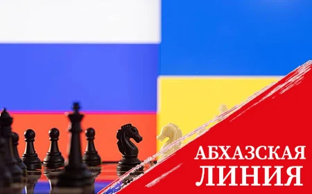 Перемирие в Украине Россию устраивает, но есть нюансы