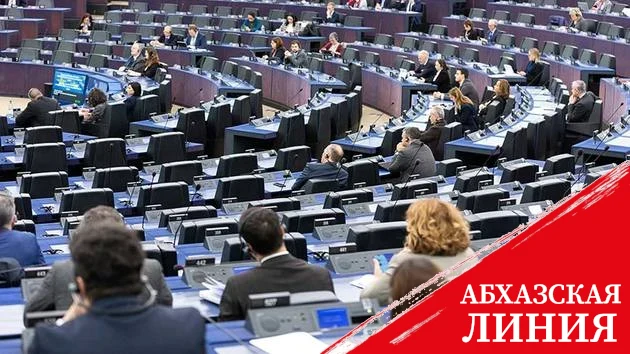 Азербайджан может выйти из Совета Европы