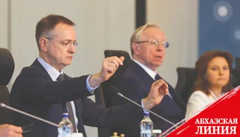 Россия и Украина договорились в Стамбуле о новом масштабном обмене пленными