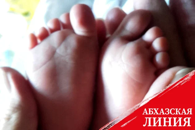 Корь унесла жизни двоих младенцев в Казахстане
