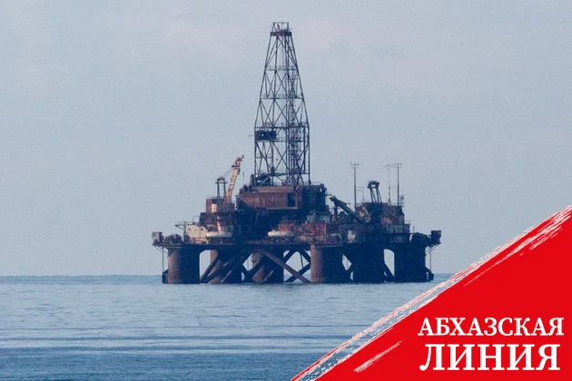 BP и SOCAR поднимут нефтедобычу в Азербайджане