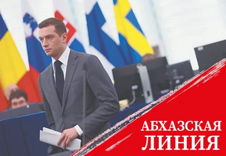Успех ультраправых на выборах в Европарламент обнулен