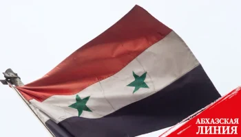 Когда пройдет новая встреча по Сирии?