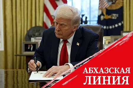 США запускают тарифную эскалацию
