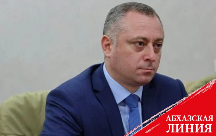 
Бадра Гунба: "Январское наступление стало важной вехой на пути к Победе"
