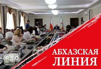 Алан Гаглоев: Помощь людям – главная задача медицины и стержневой ее принцип