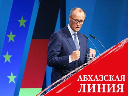 Мерц может не стать канцлером с первой попытки