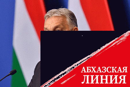 Орбан вынужден пожертвовать президентом