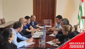 
Создана "горячая линия" для консультирования по вопросам, связанным с привлечением к ответственности на территории РФ
