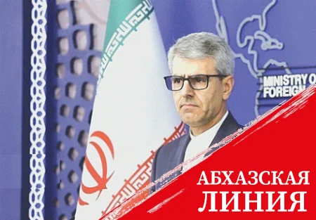 Соединенные штаты и Иран остались в ядерных рамках