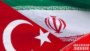 Иран и Турция готовы помочь в деле освобождения израильских заложников