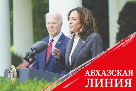 Американские демократы идут ва-банк