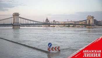 Польша надеется на деньги ЕС для ликвидации последствий наводнений