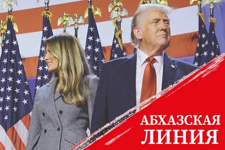 В кадровой политике Трамп готов опереться на лояльных сенаторов