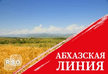 Минсельхоз Южной Осетии получит финансирование для оросительных работ