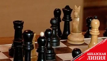 Между детским командами Южной Осетии и Никарагуа прошел онлайн-турнире по быстрым шахматам