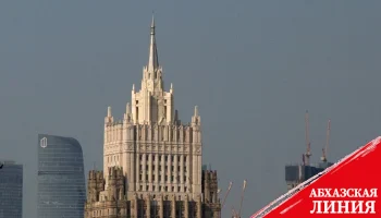 В России ждут Пашиняна на саммите СНГ