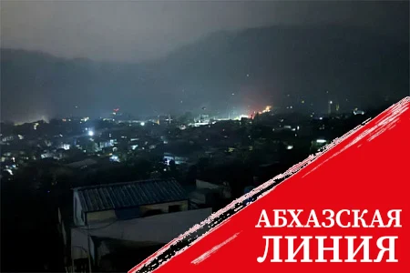 Дели и Исламабад снова воюют
