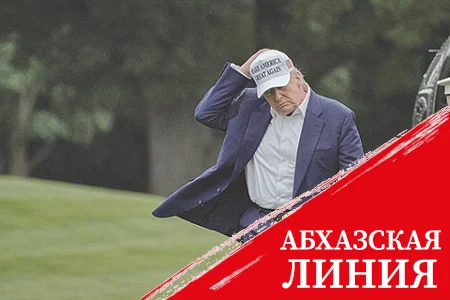 Вашингтон и Брюссель меняются ролями "доброго" и "злого" полицейских