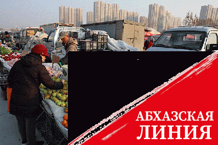 Частные предприниматели стали любимчиками Пекина