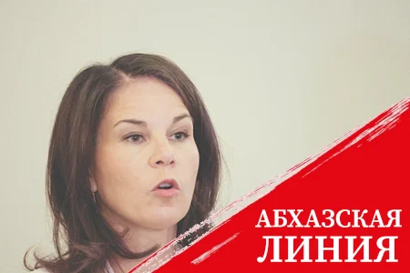 «Зеленые» в Бранденбурге рискуют вылететь из ландтага