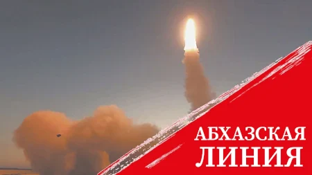 Страны Ближнего Востока хотят лишить Израиль ядерного оружия
