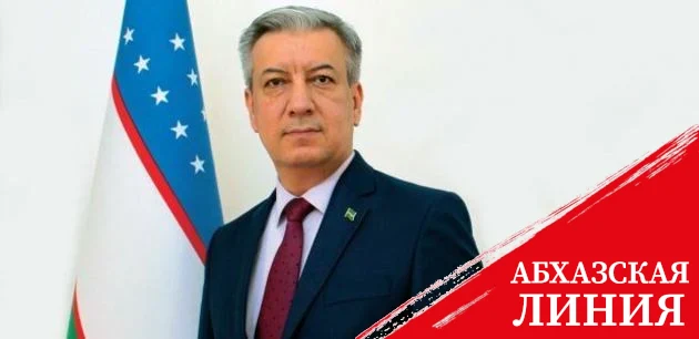 Узбекистан поможет возродить Карабах