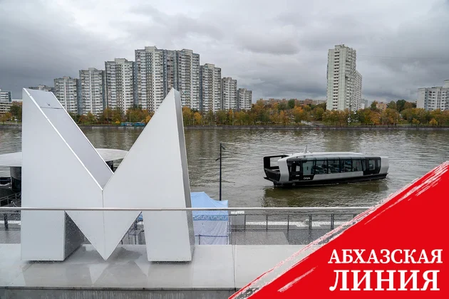 Золото в тумане и закат на море: самые красивые фото октября