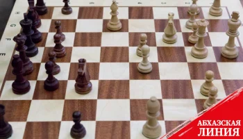 Московский турнир по шахматам пройдет с участием гроссмейстера из Азербайджана