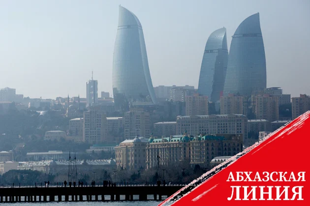 Миссия СНГ будет следить за выборами в Азербайджане