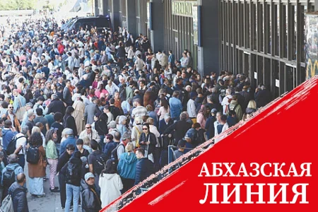 Испания. Устанавливаются причины массовых перебоев в электроснабжении