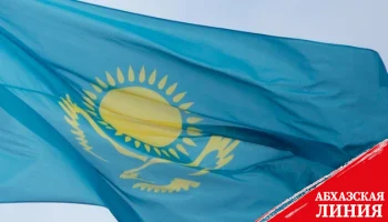 Спецслужбы Казахстана предотвратили готовящийся переворот