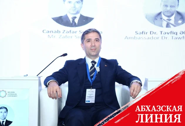 Заместитель Эрдогана: Анкара всегда поддержит Баку в установлении мира