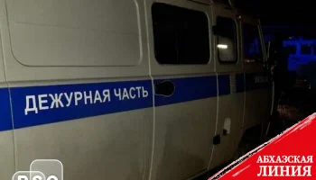 СУ МВД РЮО возбуждено уголовное дело по факту стрельбы и причинения огнестрельных ранений двум жителям столицы