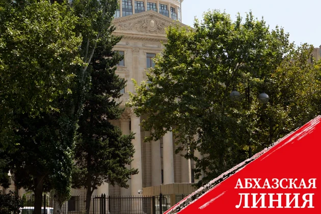 Баку: нет согласия по встрече глав МИД Азербайджана и Армении в Вашингтоне