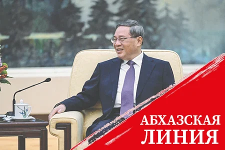 Преемника лидеру КНР пока не ищут
