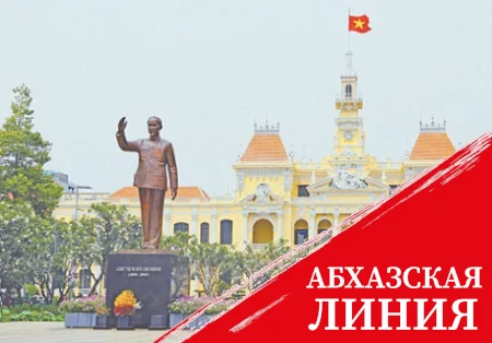В символе поражения Америки появится символ триумфа Трампа