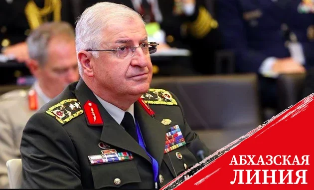 «Одна нация, два государства»: в Турции подтвердили поддержку Азербайджана