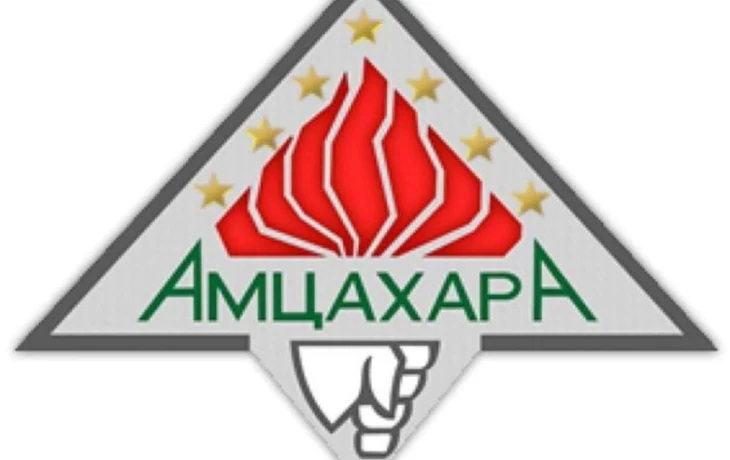 
Партия «Амцахара»: разделяем тревогу и опасения главы внешнеполитического ведомства Инала Ардзинба