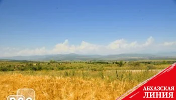 Минсельхоз Южной Осетии получит финансирование для оросительных работ