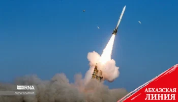 Иран запускает производство новых ракет