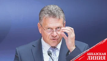 Трамп требует от Европы уступок, а ЕС от Белого дома – уважения