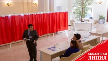 Граждан Азербайджана армянского происхождения ждут на избирательных участках