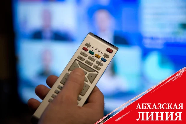 Телевизор и радио не будут работать в Казахстане послезавтра