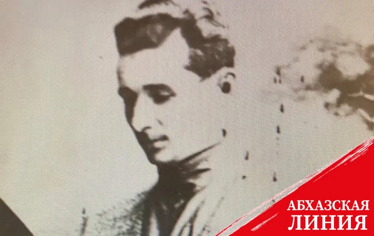 
24 декабря исполняется 125 лет со дня рождения Константина Ковача
