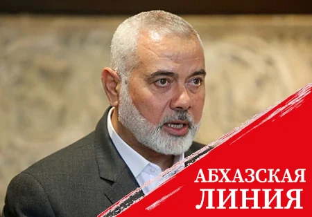 ХАМАС отказался от перемирия с Израилем